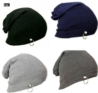 FAS Caps