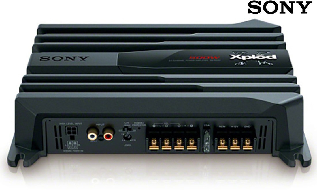Deals - Mumbai - Just Rs.4,499 <br> From Sony<br> Category - automotive<br> Business - Flipkart.com
