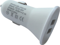 Sygtech 1.