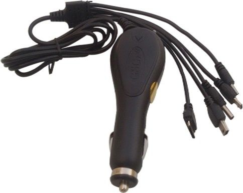 Flipkart - From Retina Just Rs 149