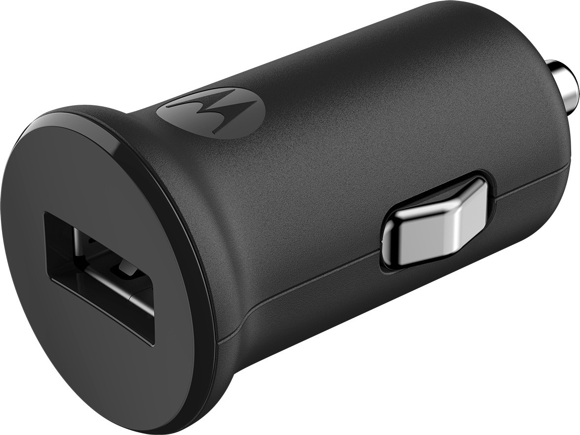 Deals - Dhekiajuli - From Motorola <br> Car Mobile Charger<br> Category - automotive<br> Business - Flipkart.com