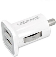 USAM(White