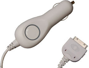 Deals - Gurgaon - Just Rs.599 <br> From Samsung & STK<br> Category - automotive<br> Business - Flipkart.com