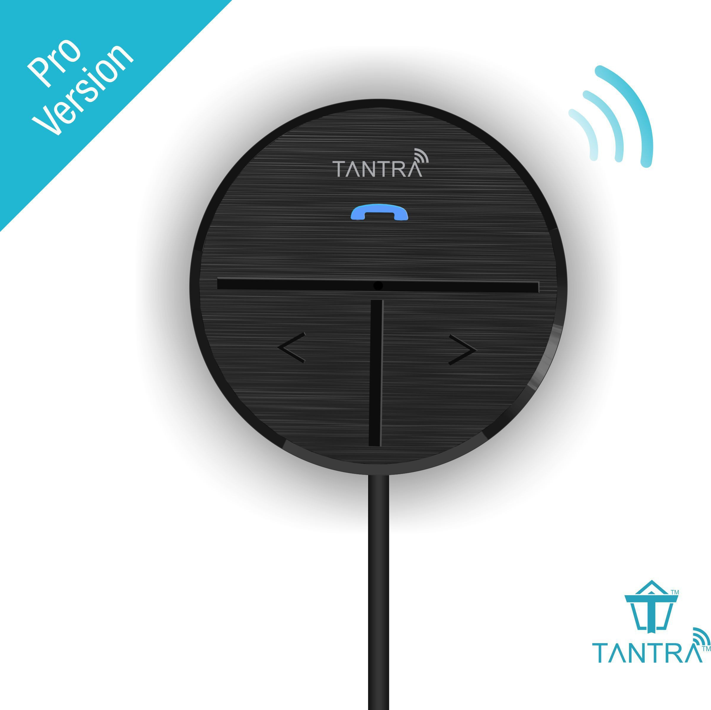 Deals - Bangalore - Bluetooth Kits <br> For Cars<br> Category - automotive<br> Business - Flipkart.com