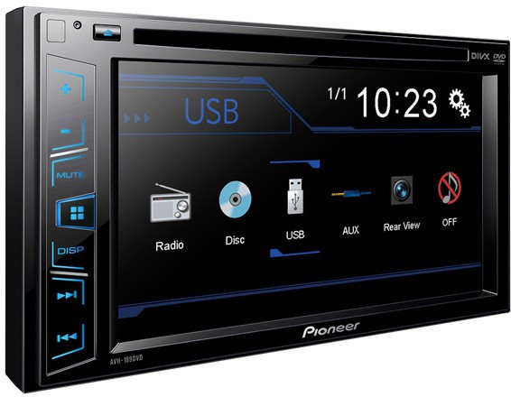 Deals - Gorakhpur - Upto 40% off <br> Sony, JVC and more<br> Category - automotive<br> Business - Flipkart.com