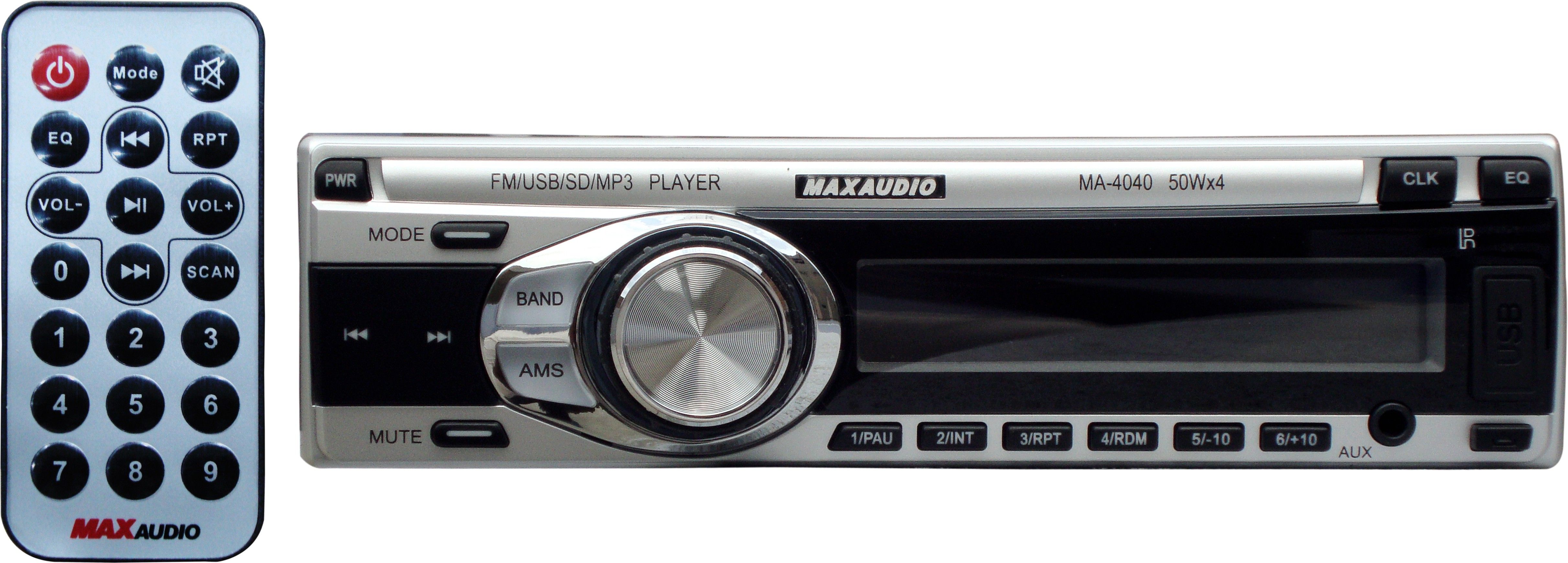 Flipkart - Sound Boss, Max Audio Starting at Rs 699 Flipkart - Sound Boss, Max Audio Starting at Rs 699