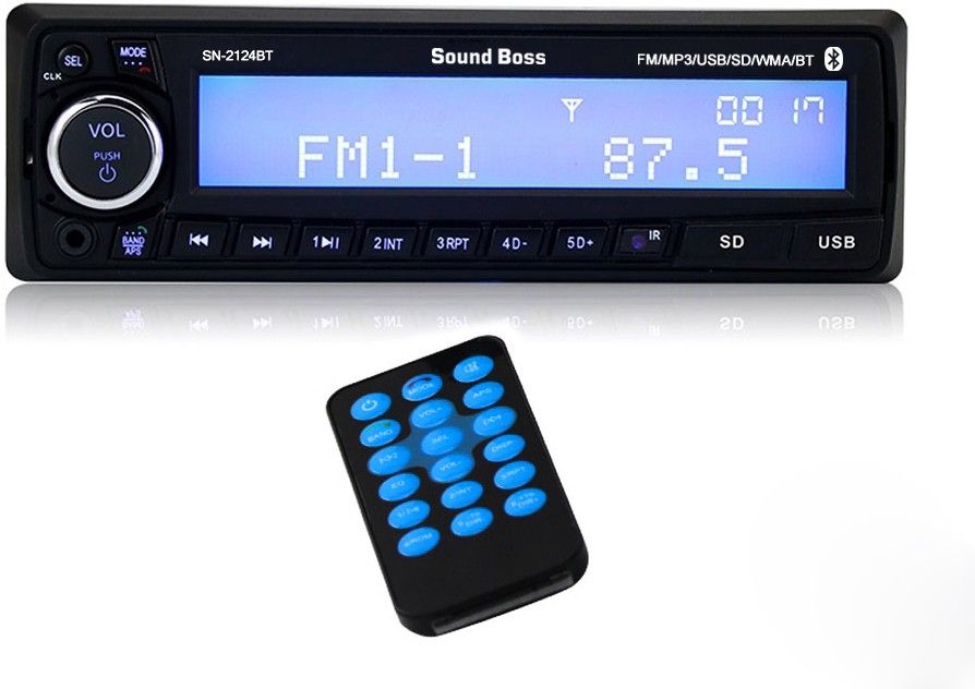 View Car Media Players 20-50% Off exclusive Offer Online(automotive)