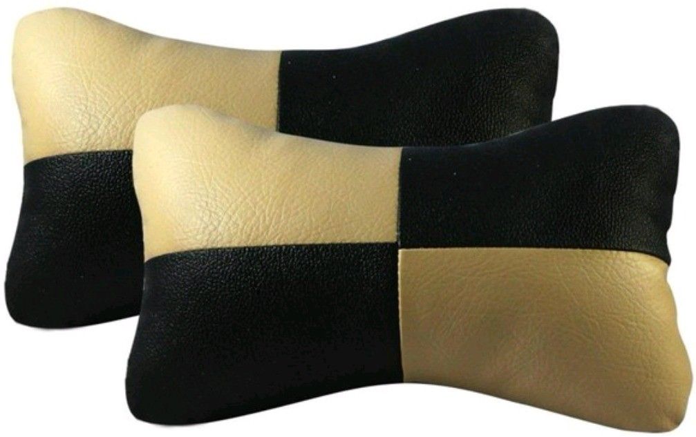 View Just Rs 149 For Travel Comfort exclusive Offer Online(automotive)