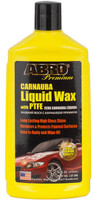Abro Car Polish for Exterior(473 ml) RS.595.00