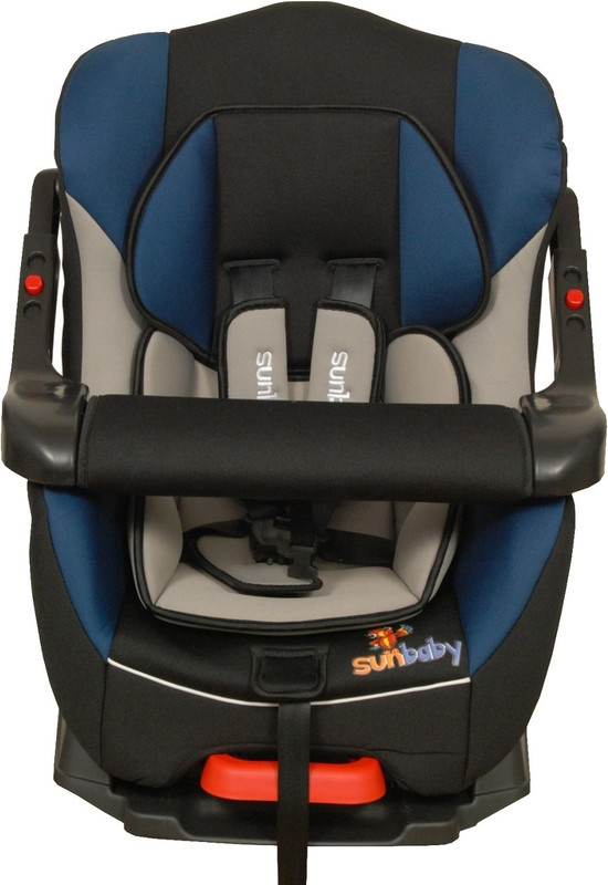 best baby car seat