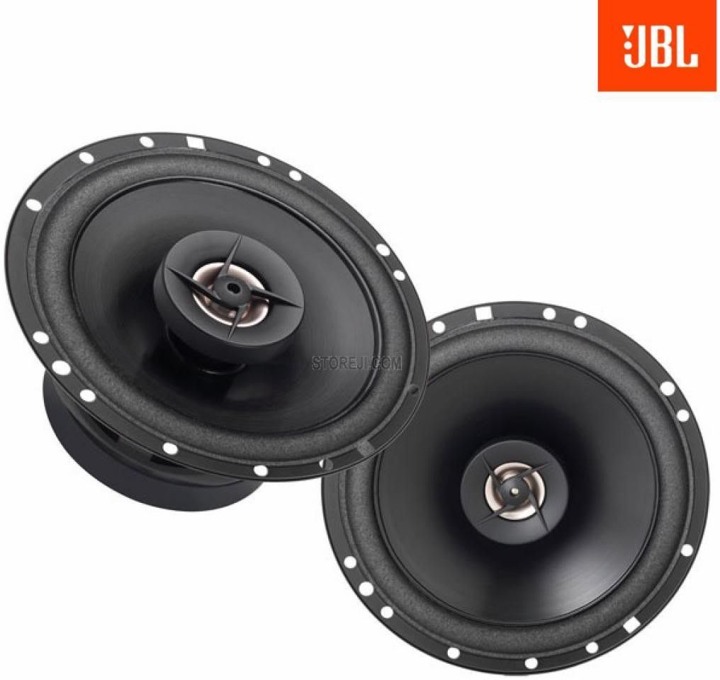 jbl a310si
