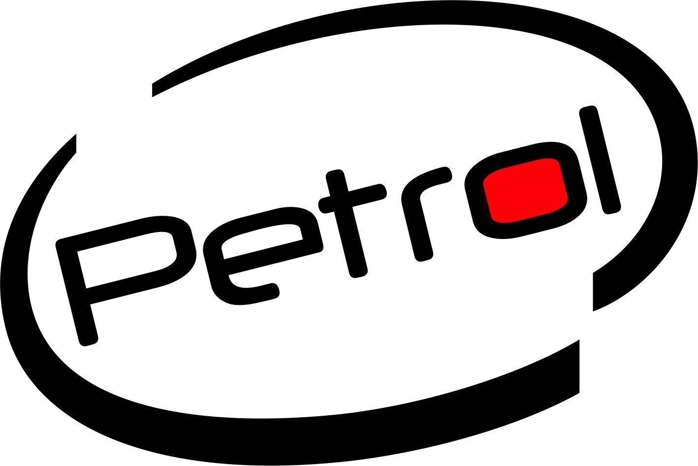 Deals - Bangalore - Extra 20% Off <br> For Cars & Bikes<br> Category - automotive<br> Business - Flipkart.com