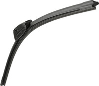 Bosch Windshield Wiper For Toyota Etios(Driver Side Wiper Pack of  1) RS.500.00