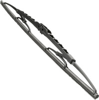 Bosch Rear Window Wiper For Mahindra Scorpio(Driver Side Wiper Pack of  1) RS.230.00
