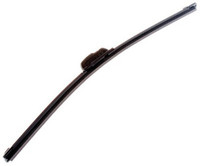 Auto Hub Windshield Wiper For Chevrolet Cruze(Passenger And Driver Side Wipers Pack of  2) RS.419.00