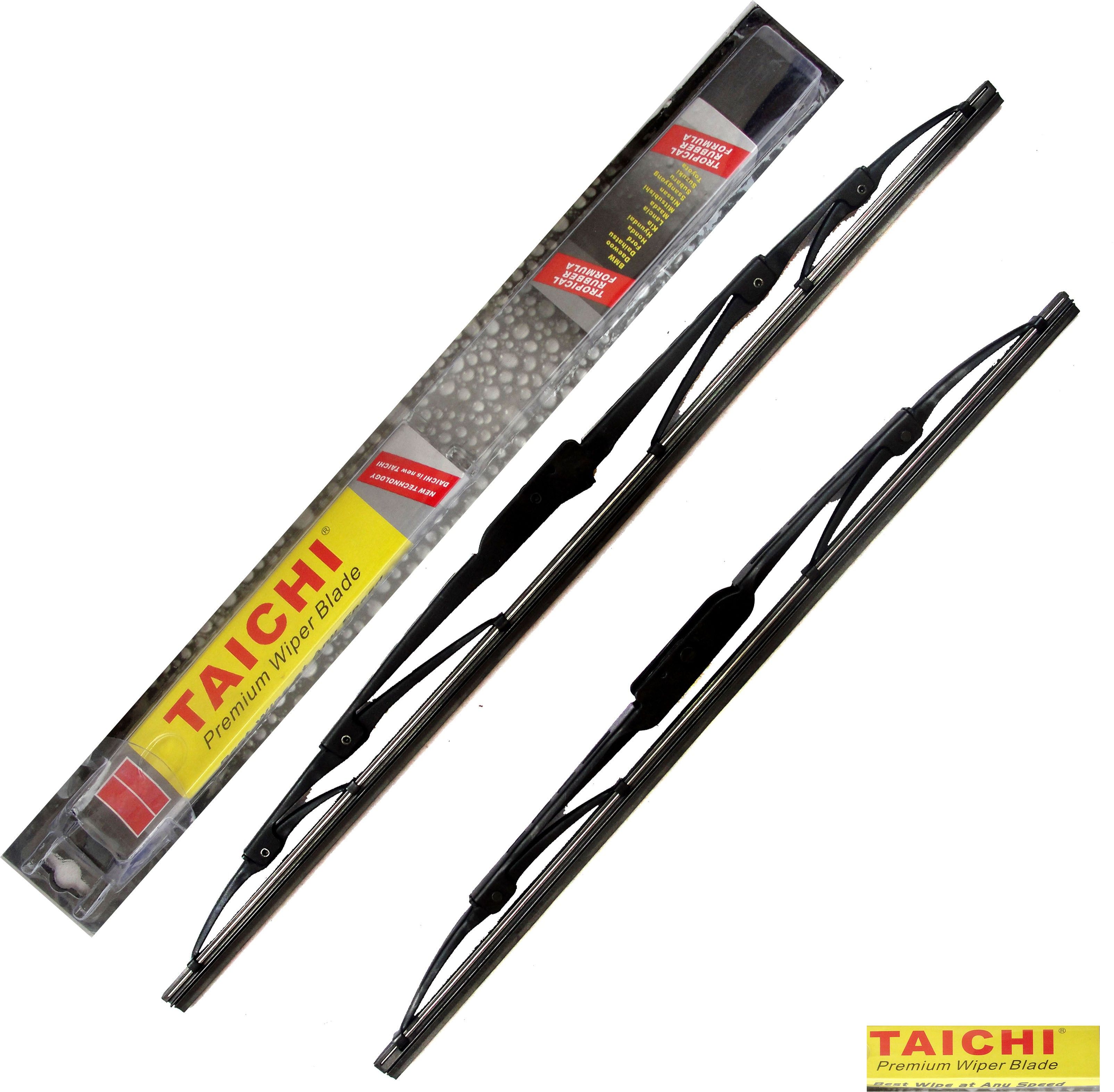 View Extra 10% off Bosch & More exclusive Offer Online(automotive)