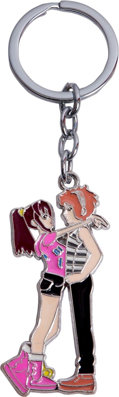 Flipkart - . Minimum 50% off Flipkart - . Minimum 50% off