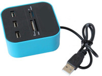 Outre USB 