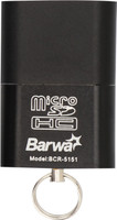 Barwa BCR5