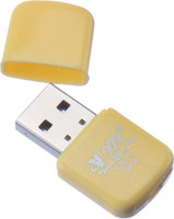 VJOY CR-11