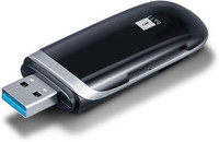Iball CR-3