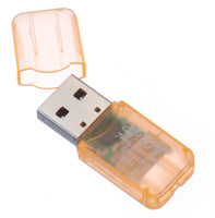 VJOY CR-246 Car VJOY CR-246 Card Reader
