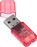 VJOY CR-24