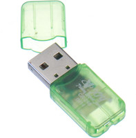 VJOY CR-24