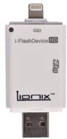 Lionix IFl