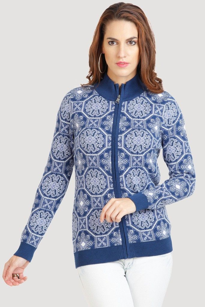 moda elementi jackets