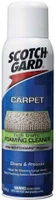 Scotch Gard Carpet & Upholstery Cleaner RS.499.00