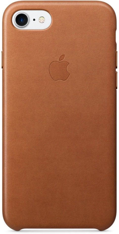 View Apple Accessories Plain Cases & Covers exclusive Offer Online(mobiles and accessories)
