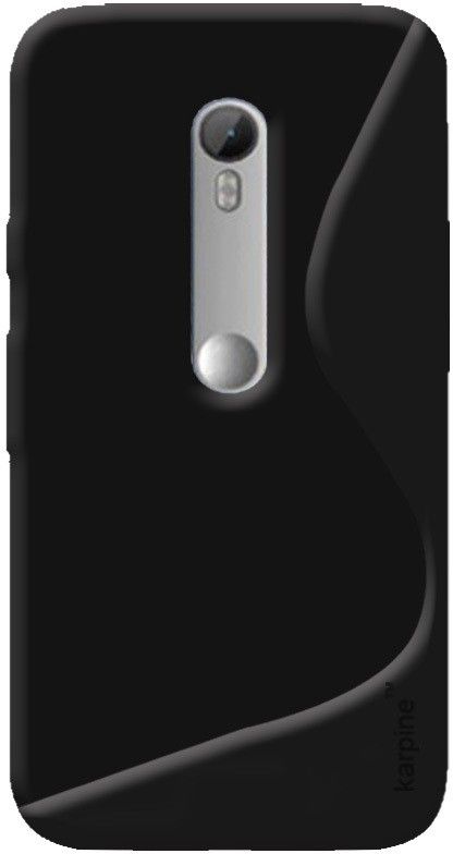 View Mobile Phone Cases Wide range exclusive Offer Online(mobiles and accessories)