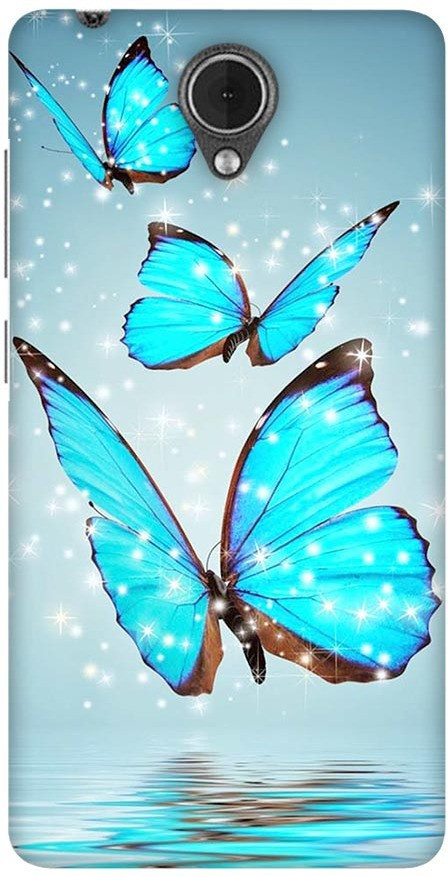 Deals - Mumbai - Designer Cases <br> Micromax Canvas Mega 4G<br> Category - mobiles_and_accessories<br> Business - Flipkart.com