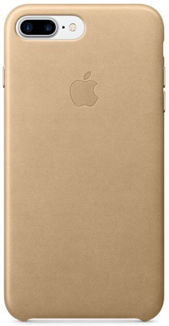 View Apple Cases For iPhone 6 & above exclusive Offer Online(mobiles and accessories)