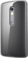 Case Creation Plain Cases & Covers