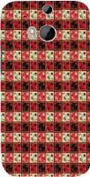 Printmasti Back Cover for HTC One M8, HTC M8, HTC One M8 Eye, HTC One M8 Dual Sim, HTC One M8s Flipkart