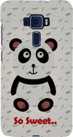 99Sublimation Cases & Covers