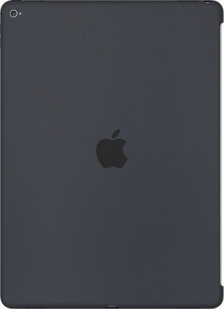 View Apple Accessories IPad Cover exclusive Offer Online(mobiles and accessories)