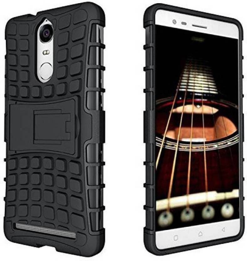 Deals - Aurangabad - Plain Cases <br> Lenovo VIBE K5 Note 3GB<br> Category - mobiles_and_accessories<br> Business - Flipkart.com