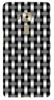 Printvisa Designer Cases & Covers