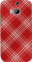 Printmasti Back Cover for HTC One M8, HTC M8, HTC One M8 Eye, HTC One M8 Dual Sim, HTC One M8s Flipkart