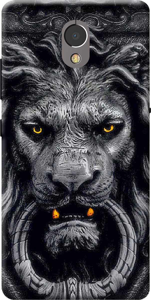Deals - Aurangabad - Lenovo P2 <br> Designer Cases & Covers<br> Category - mobiles_and_accessories<br> Business - Flipkart.com