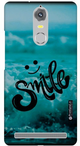 Deals - Aurangabad - Designer Cases <br> Lenovo VIBE K5 Note 3GB<br> Category - mobiles_and_accessories<br> Business - Flipkart.com
