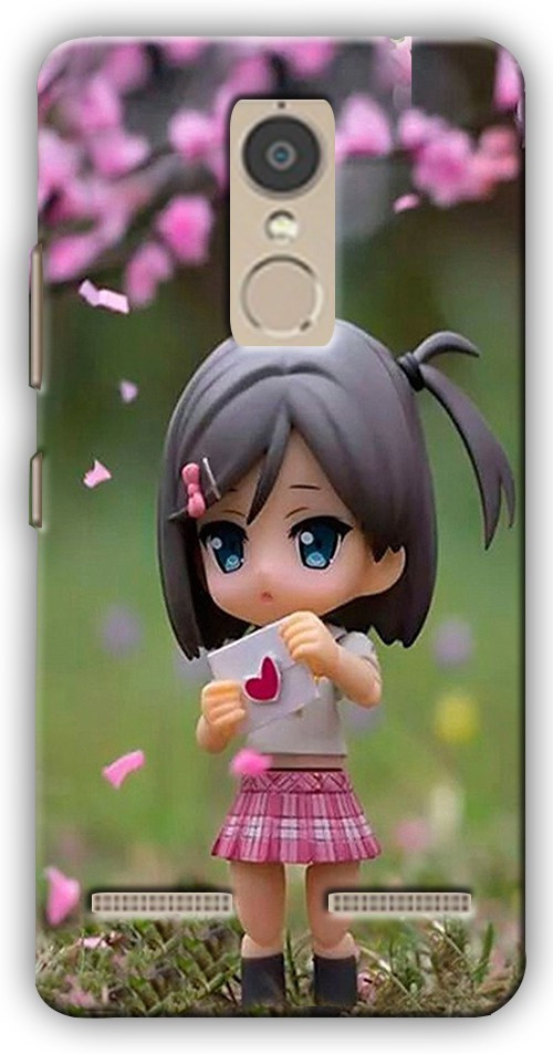 Deals - Aurangabad - Lenovo K6 Power <br> Designer Cases & Covers<br> Category - mobiles_and_accessories<br> Business - Flipkart.com