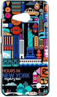 product_image