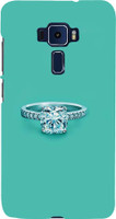 99Sublimation Designer Cases & Covers