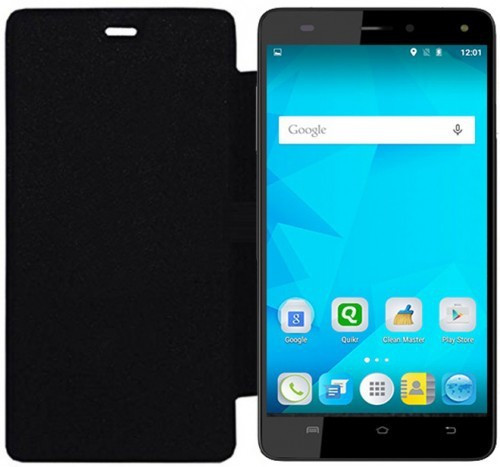 Deals - Mumbai - Plain Cases <br> Micromax Canvas Mega 4G<br> Category - mobiles_and_accessories<br> Business - Flipkart.com