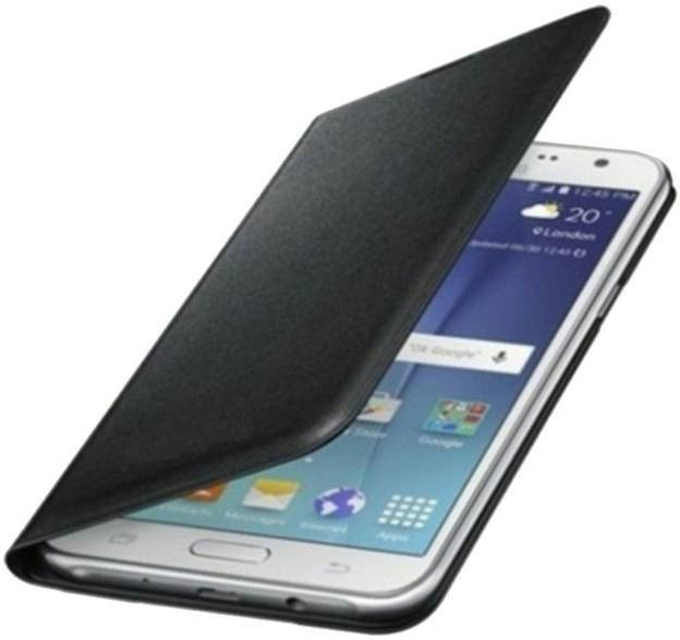 Deals - Gurgaon - Plain Cases <br> Samsung Galaxy On Nxt<br> Category - mobiles_and_accessories<br> Business - Flipkart.com