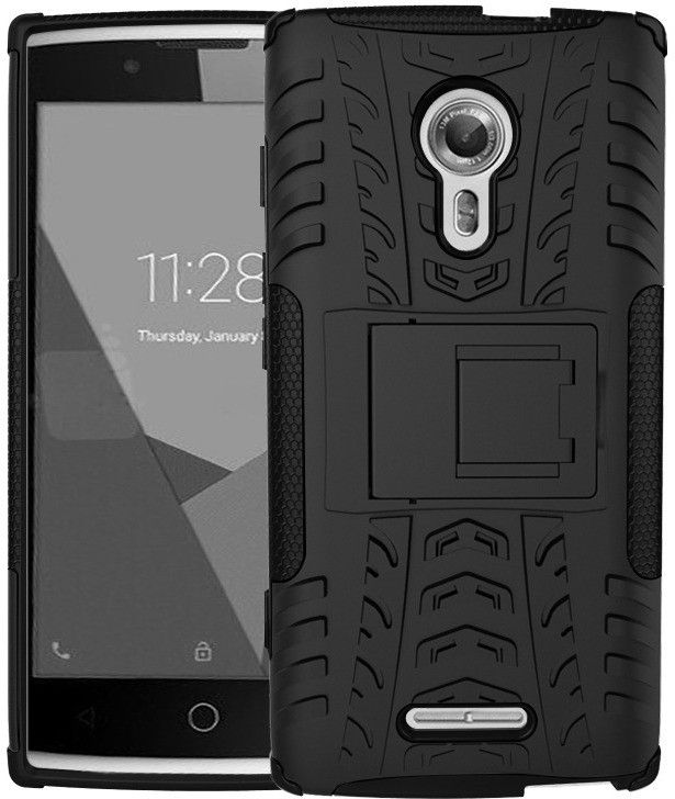 Flipkart - Designer Cases and Covers Below Rs.349